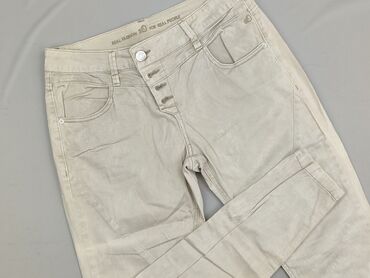next jeans: Джинси для чоловіків, L, стан - Ідеальний