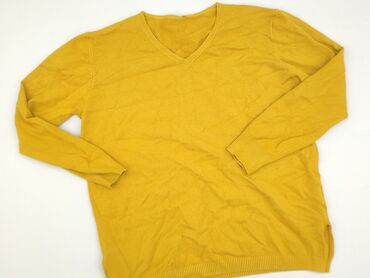 Women`s sweater, size 2XL (EU 44)