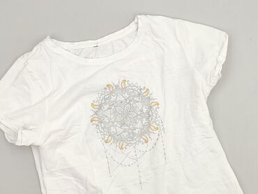 vans off the wall t shirty: Футболка жіноча, S