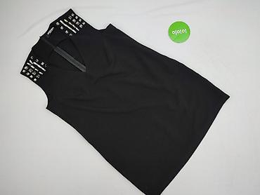 asos: Fashion Union, Sukienka damska, rozmiar 2XL — 2