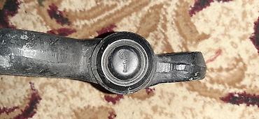 Digər datçik, sensor, qoruyucuların növləri: BMW ЛЮБЫЕ, 2000 il, Orijinal, Almaniya, Yeni — 13