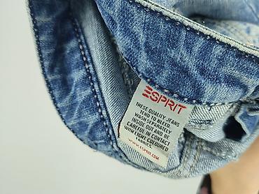 esprit organic: Esprit, Spódnica damska, rozmiar S — 5