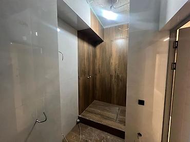 Продажа квартир: 2 комнаты, 64 м², Элитка, 7 этаж, Евроремонт — 5