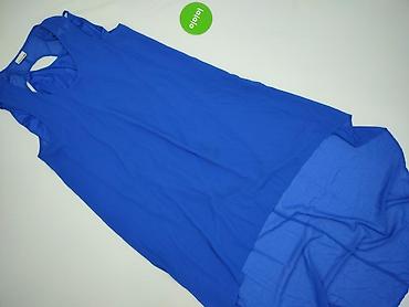 multiblue: Noisy May, Sukienka damska, rozmiar L — 2
