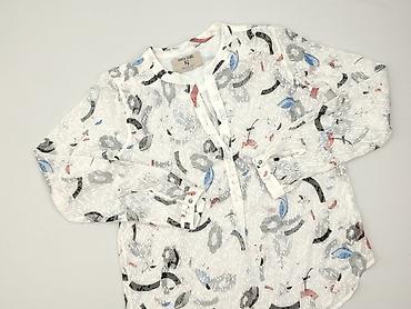 armani jeans: Garcia Jeans, Bluzka damska, rozmiar L — 1