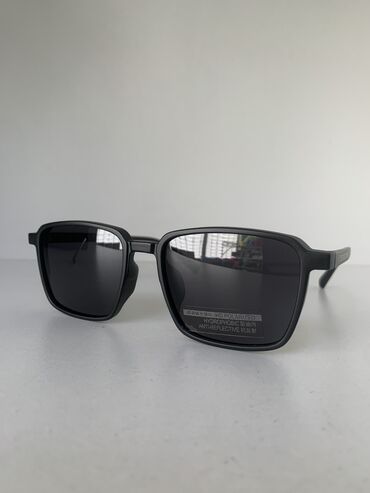 тренажерные очки для зрения цена: Солнцезащитные очки Porsche D [ акция 50% ] - успейте приобрести по
