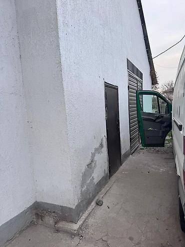 Аренда складов и мастерских: 📍 Продаётся участок с действующим бизнесом в Беш-Кунгее Уникальное — 2