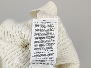 mogito golf: Vero Moda, Sweter damski, rozmiar XS — 5