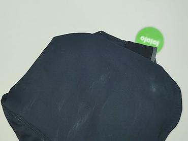 tanie pl: Uniqlo, Legginsy Sportowe damskie, rozmiar XS — 4