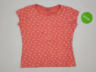 koszula kenzo: Beloved, T-shirt damski, rozmiar M — 2