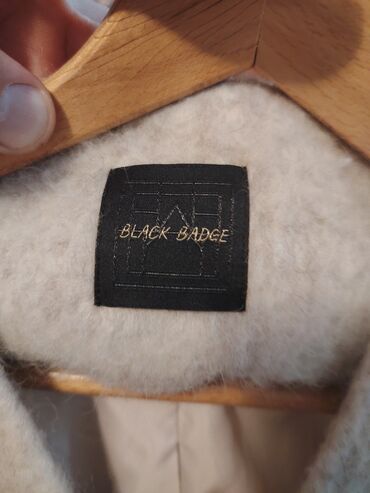 Sakoi: S.Oliver, M, Vuna, Jednobojni na lalafo.rs — 6 Sakoi: S.Oliver, M, Vuna, Jednobojni — 6