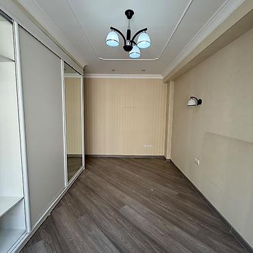 комнатные квартиры: 3 комнаты, 90 м², Тунгуч мкр Элитка, 6 этаж, Евроремонт — 4
