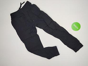 terranova golf: Terranova, Spodnie materiałowe damskie, rozmiar XS — 3