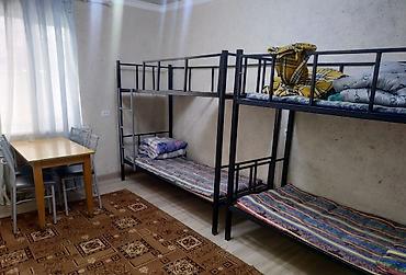 Продажа домов: Дом, 152 м², 7 комнат — 1