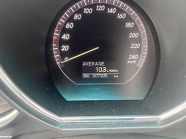 коробка бмв х5: Lexus RX: 2005 г., 3.3 л, Автомат, Гибрид, Кроссовер — 7
