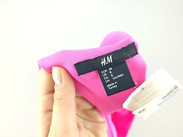 sukienki factcool: H&M, Sukienka damska, rozmiar M — 4