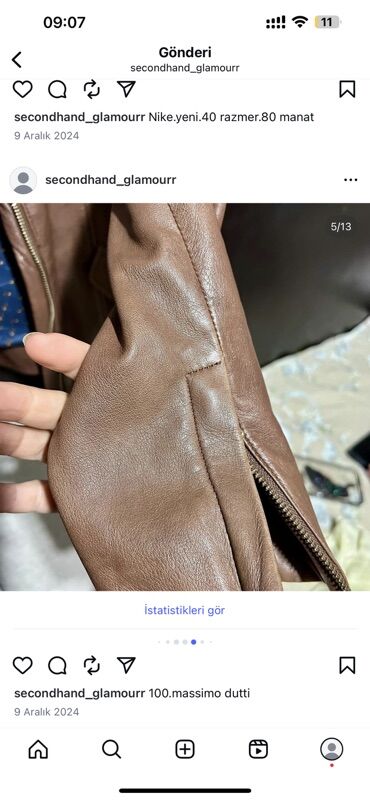 Gündəlik donlar: Gündəlik don, Midi, Zara, M — 148