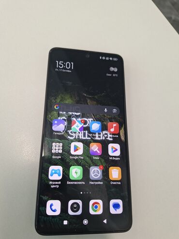 айфон 15 про макс бу цена: Продаю телефон Redmi 13 note 8/256GB