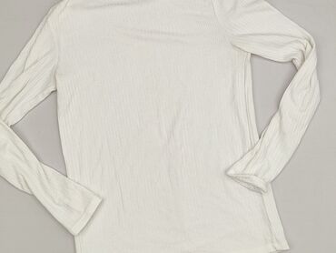 kenzo bluzki: MNG, Women's blouse, size M (EU 38)