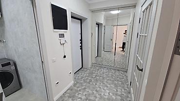 3 комнатная квартира аламедин 1: 🏠 ПРОДАЕТСЯ 1-КОМНАТНАЯ КВАРТИРА ВСЕ НЕОБХОДИМОЕ В ДОМЕ ЕСТЬ, ЗАХОДИ — 4