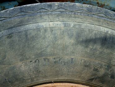 Lapetlər: Lapet super vəziyyətdə Zavodskoy svarka demək olarki yoxdu hazır qoş — 10