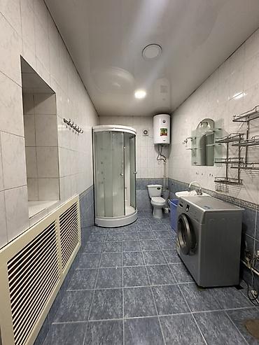 Продажа коттеджей и домов: 📍В Сокулуке от трассы 400м. ул. Восточная продается дом на участке 6 — 16