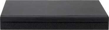 dzojstik za ps3: Dahua NVR 4216-16P-4KS3 – 16-kanalni PoE NVR (Lite serija, do 12MP) 📹