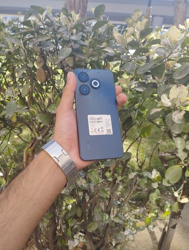 телефон fly iq454: Infinix Zero X Pro, 128 ГБ, цвет - Синий, Кнопочный, Face ID