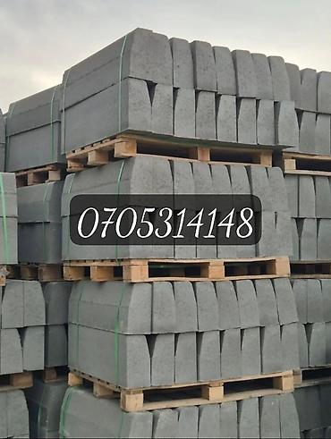 Брусчатка кирпич: Брусчатка кирпич, Дорожная, Бетонная, Литая, Новый, Укладка, Гарантия, Бесплатный выезд — 6