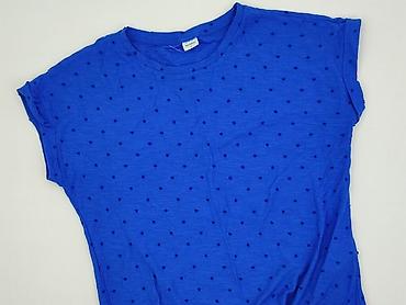 koszule aries: Women, T-shirt damski, rozmiar S — 1