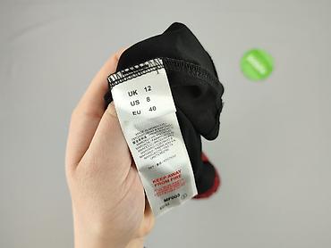 matalan: Julipa, Top damski, rozmiar M — 6