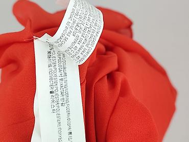 flared zara: Zara, Sukienka damska, rozmiar M — 5