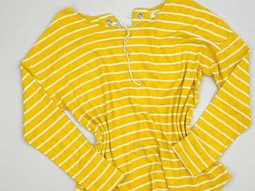 Papaya, Women's blouse, size XL (EU 42)