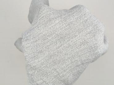 version jeans: Livergy, Sweter dla mężczyzn, rozmiar L — 7