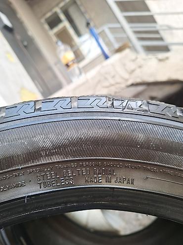 купить зимние шины 245 45 r18: Зимние шины Dunlop SP Winter Maxx 01 (версия XL/Extra Load) — 1