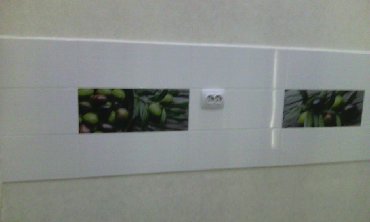 Ремонт под ключ: Евро ремонт Евро ремонт Ремонт под ключ Ремонт любое сложности — 14