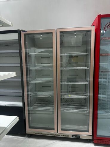 аппарат для измерения давления цена бишкек: Холодильник для магазина, “AVEST” 2 ШТ цена на одного, новый!!