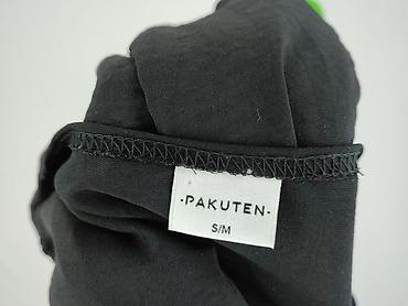 cema: Pakuten, Sukienka damska, rozmiar S — 4