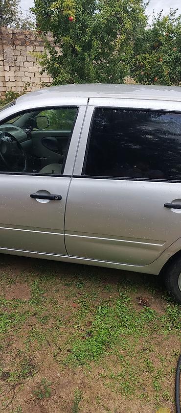w 202 kapot: VAZ (LADA) Kalina: 1.6 l | 2010 il 220000 km Universal — 6