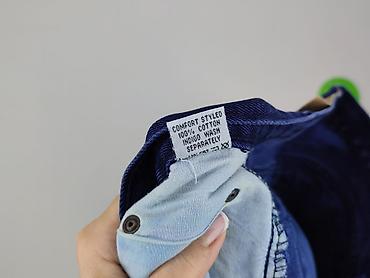 action crocs: Levi’s, Jeansy dla mężczyzn, rozmiar M — 5