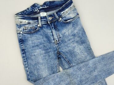 джинси: Denim, Jeans for women