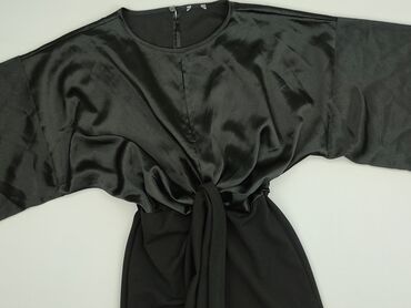 Сукня жіноча, Zara, розмір 2XL