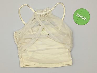 bebe top: Shein, Top damski, rozmiar M — 2