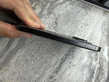 iphome 8: IPhone 15 Pro, Б/у, 512 ГБ, 87 % — 2