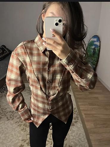 pull bear: В связи с закрытием магазина продаю остатки вещей по 350 сом. Для — 9
