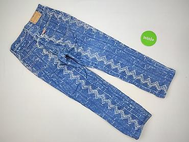 ed hardi jeans: Jeansy damskie, rozmiar S — 3