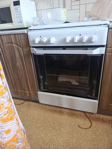 скупка кондиционеры: Indesit, Электрдик, Механикалык, Полго орнотулма, Колдонулган, Толук төлөө