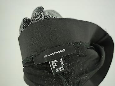 atmosphere t: Atmosphere, Legginsy rozmiar XL — 5