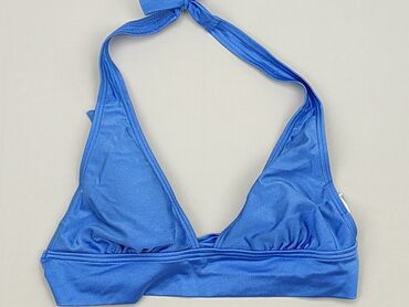 Swimsuits: Swimsuit top Synthetic fabric, condition - Ideal