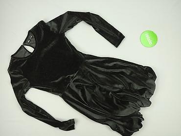 venom: Sinsay, Sukienka damska, rozmiar XS — 2